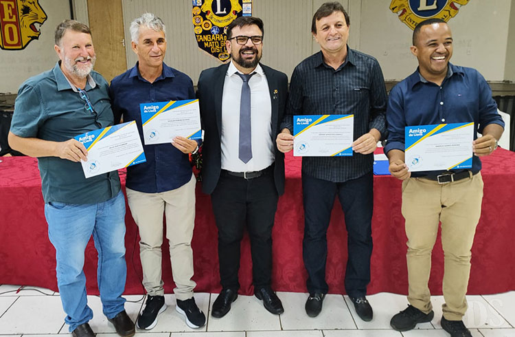 Executivo Municipal faz reforma da pista de motocross de Tangará da Serra